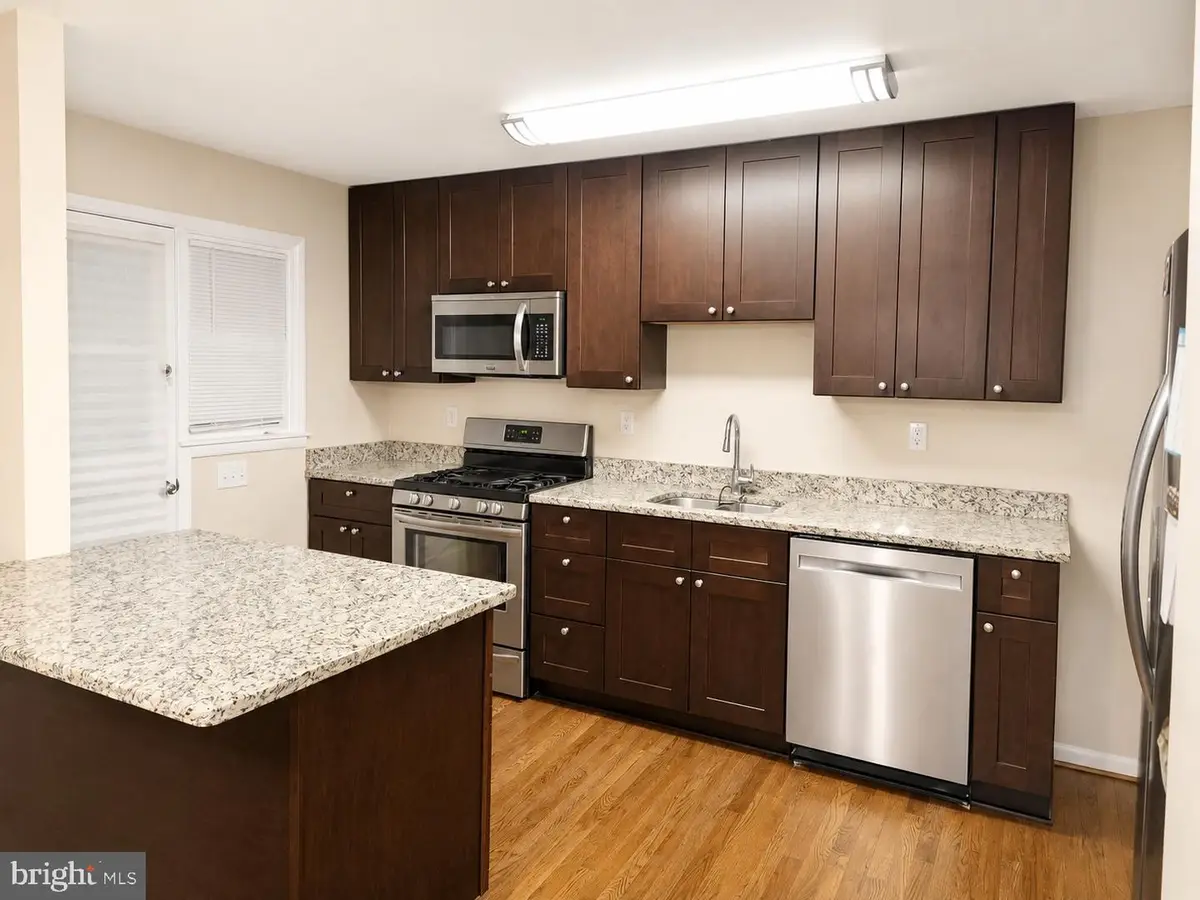 20 Morrislea Ct, Baltimore, MD 21234 - #1