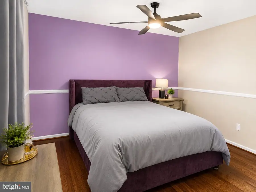 20 Morrislea Ct, Baltimore, MD 21234 - #3