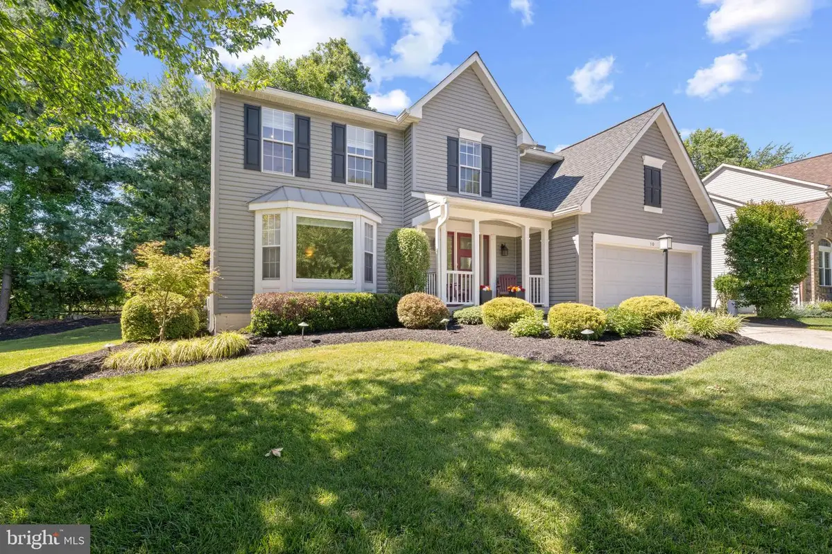 10 Raindrop Cir, Reisterstown, MD 21136 - #1