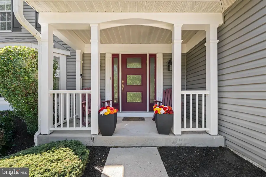10 Raindrop Cir, Reisterstown, MD 21136 - #2