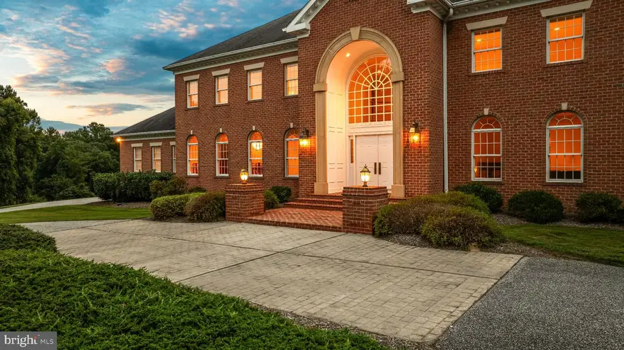 9 Springhill Farm Ct, Cockeysville, MD 21030 - #3