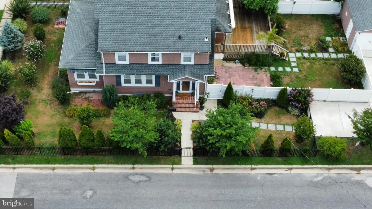 4500 Ridge Ave, Halethorpe, MD 21227 - #1