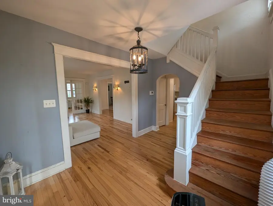 4500 Ridge Ave, Halethorpe, MD 21227 - #3