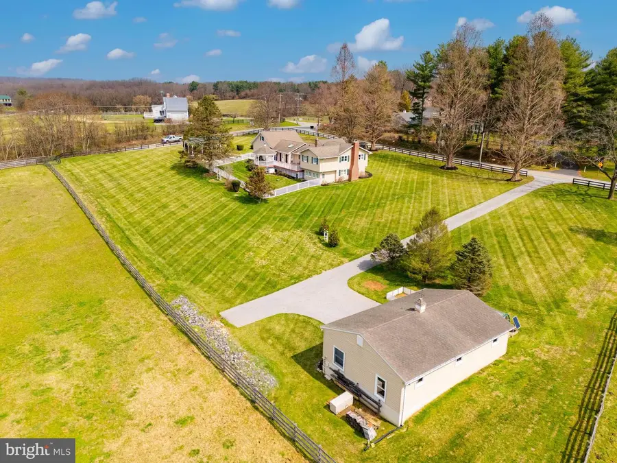 16104 Carroll Rd, Monkton, MD 21111 - #3