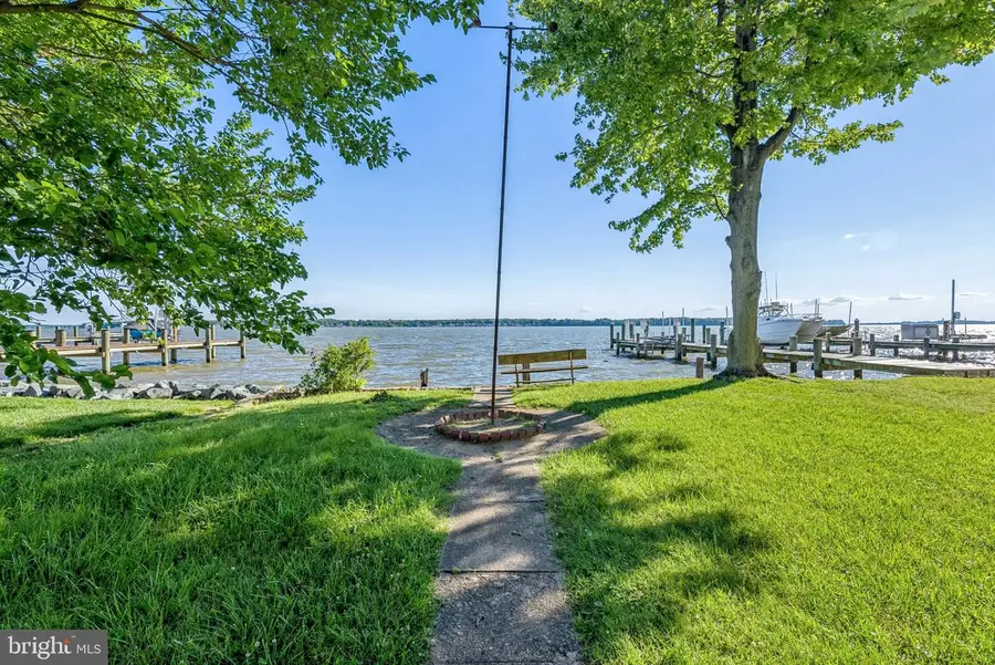 7607 Chesapeake, Edgemere, MD 21219 - #2