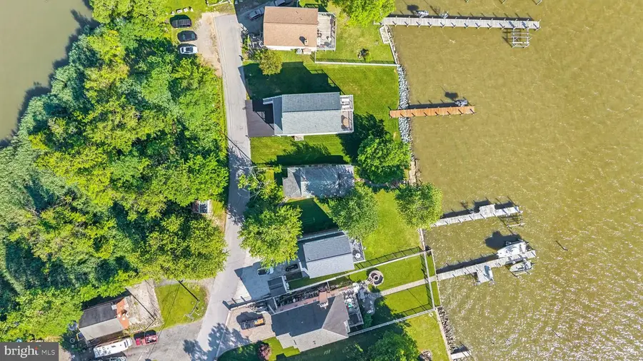 7607 Chesapeake, Edgemere, MD 21219 - #3