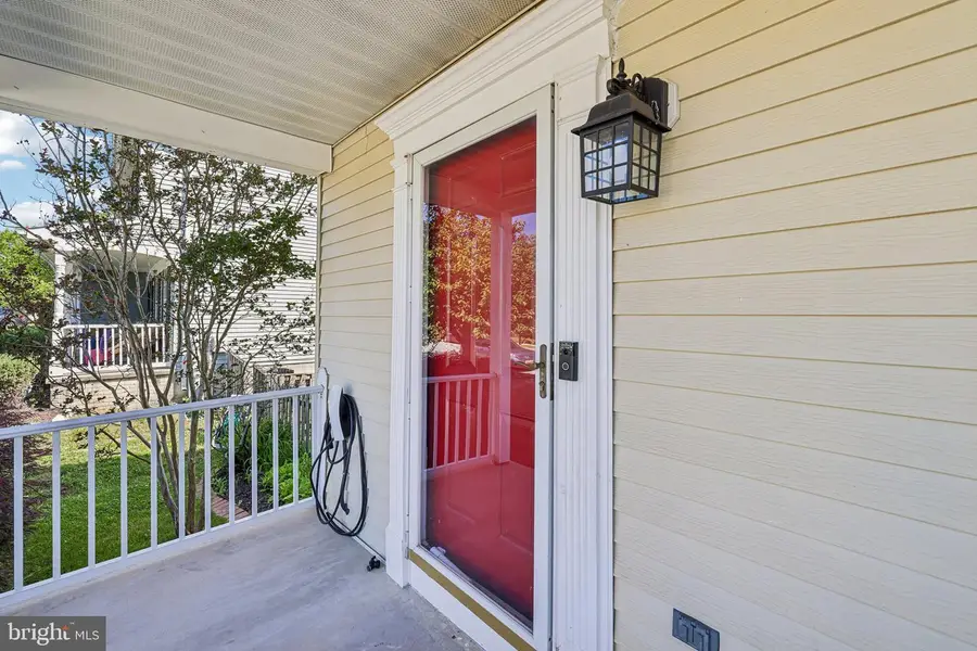2069 Park Trail Rd, Baltimore, MD 21244 - #3