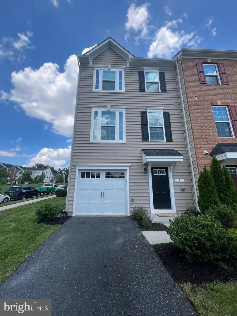 1 Gates Park Ct, Halethorpe, MD 21227 - #2