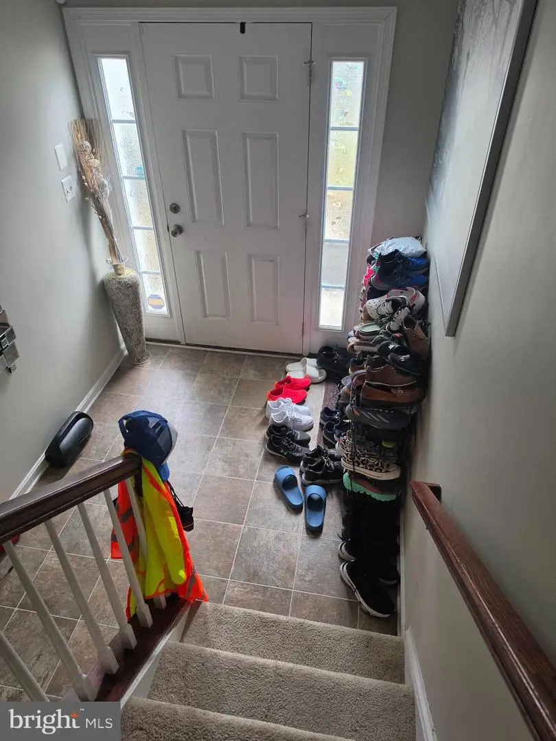 Address Withheld By Seller, Baltimore, MD 21222 - #2