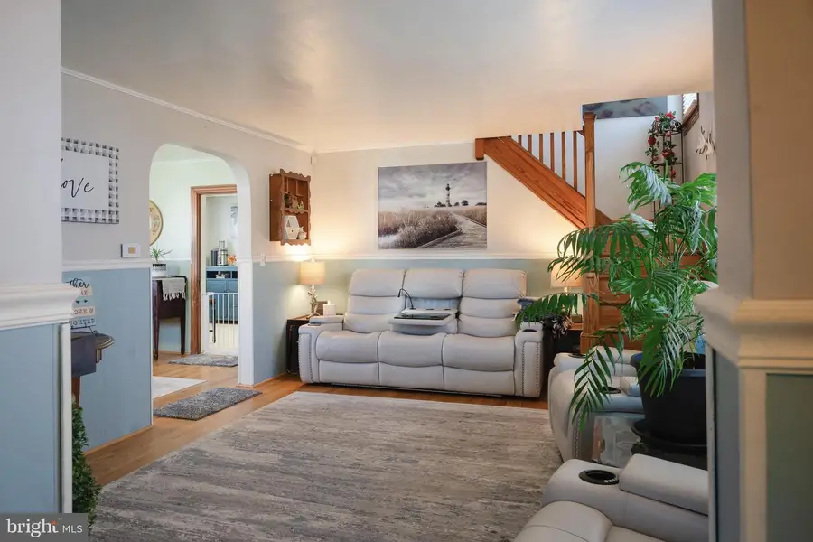 3017 Hiss, Parkville, MD 21234 - #3