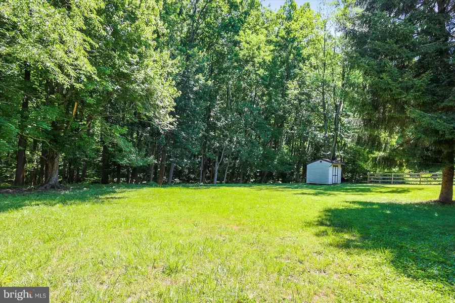 4 Bideford Ct, Parkville, MD 21234 - #3