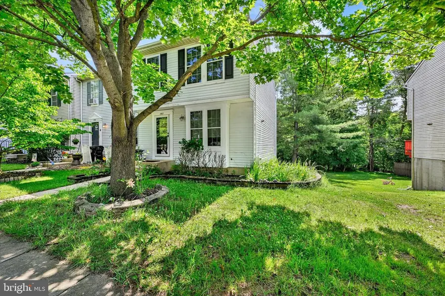 7767 Paddock Way, Baltimore, MD 21244 - #2