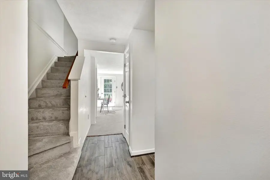 7767 Paddock Way, Baltimore, MD 21244 - #3