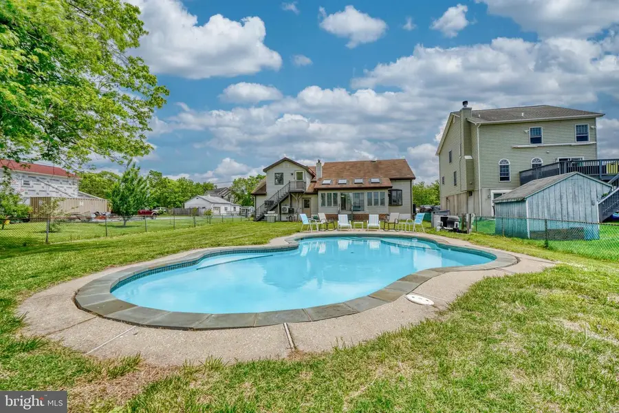 7810 Deboy, Dundalk, MD 21222 - #3