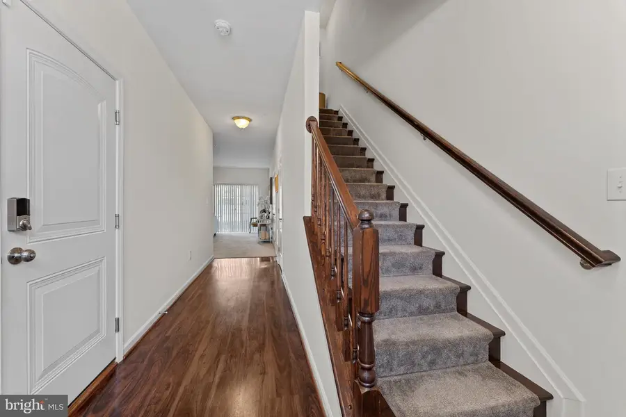 9616 Eaves, Owings Mills, MD 21117 - #2