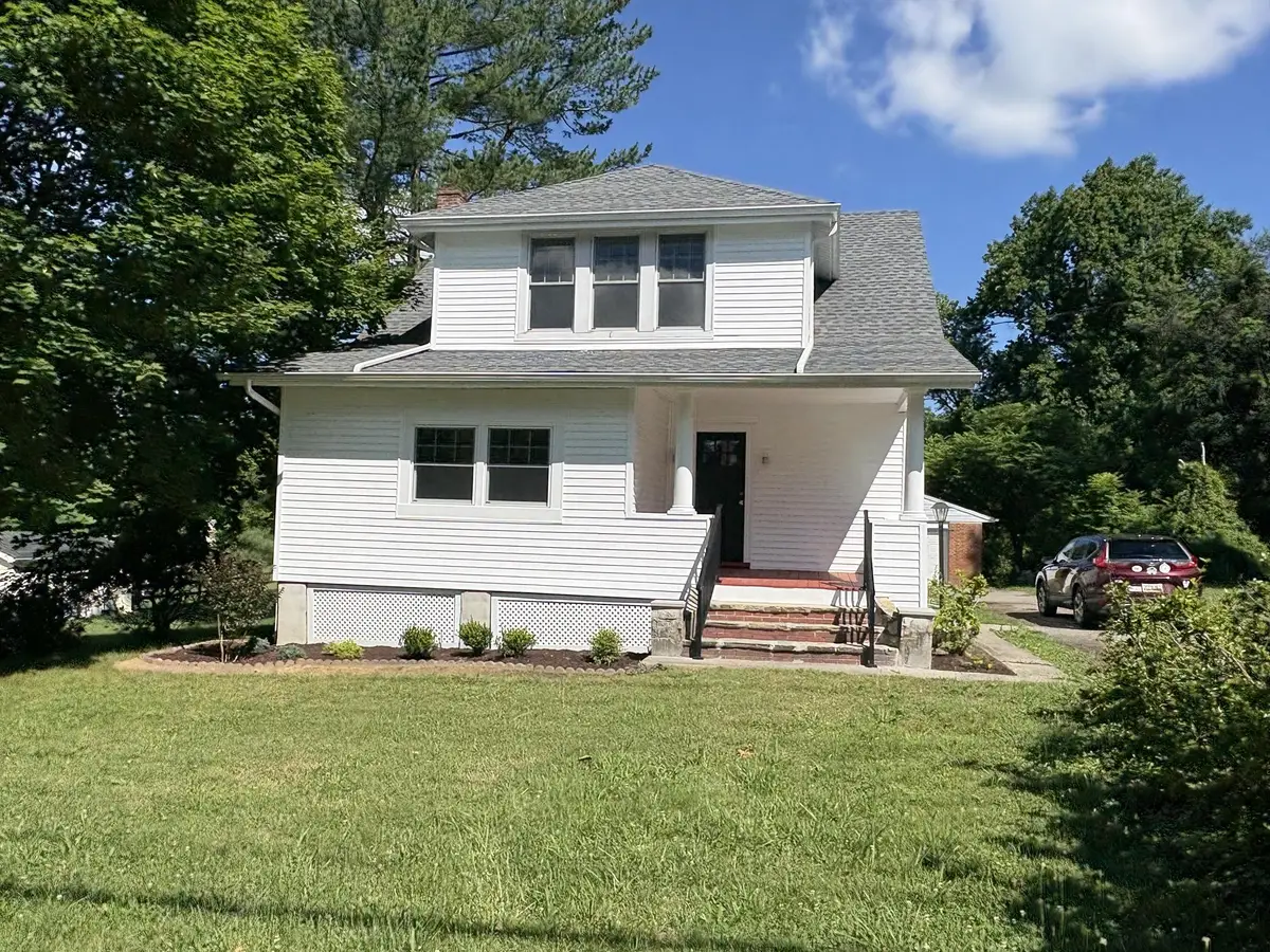 2524 Old Frederick Rd, Catonsville, MD 21228 - #1