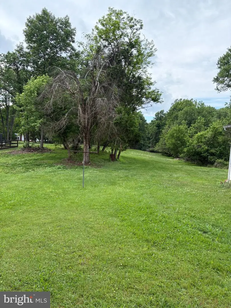 2524 Old Frederick Rd, Catonsville, MD 21228 - #2