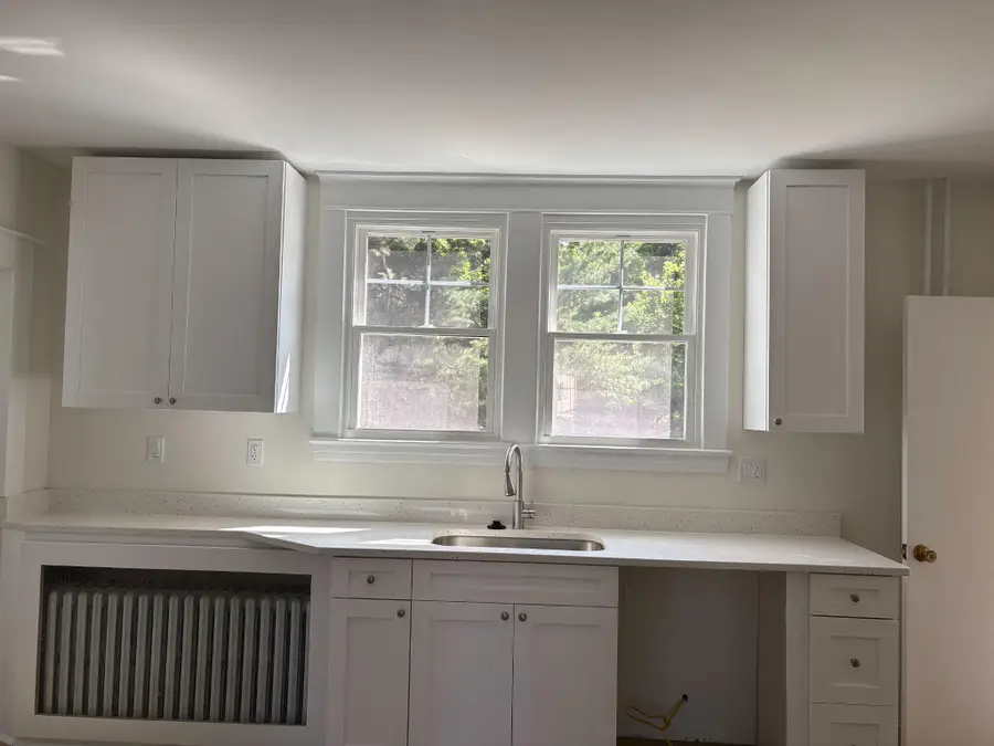 2524 Old Frederick Rd, Catonsville, MD 21228 - #3
