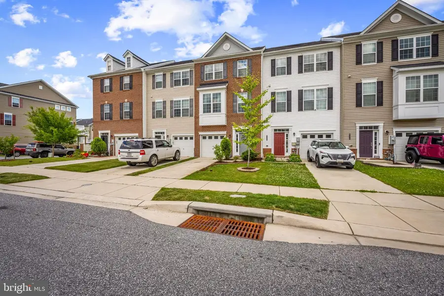 938 Winter Run Rd, Baltimore, MD 21220 - #3