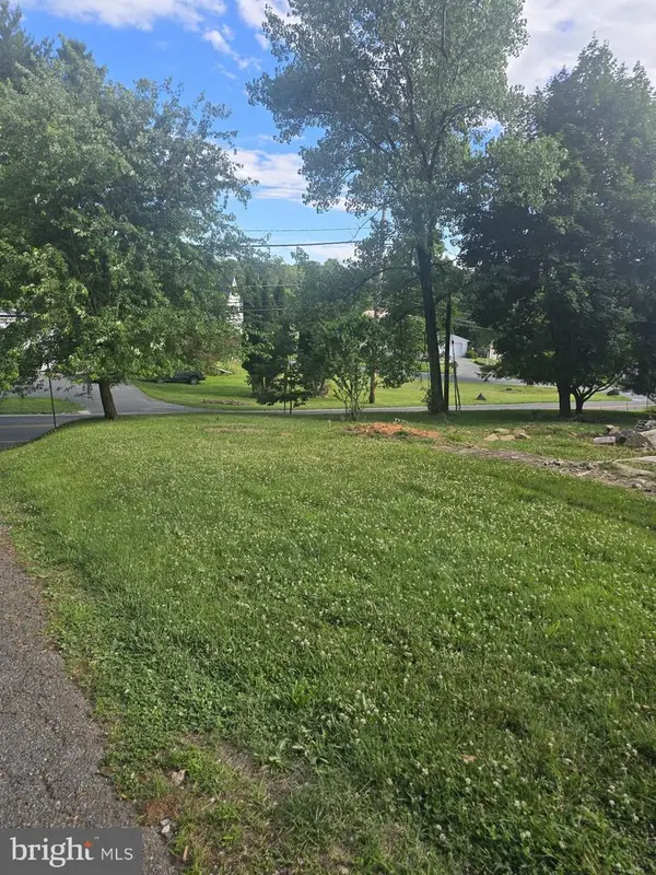 204 Gwynnbrook Ave, OWINGS MILLS, MD 21117