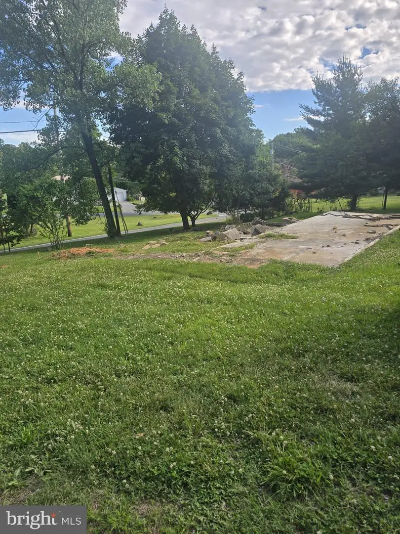 204 Gwynnbrook Ave, Owings Mills, MD 21117 - #2