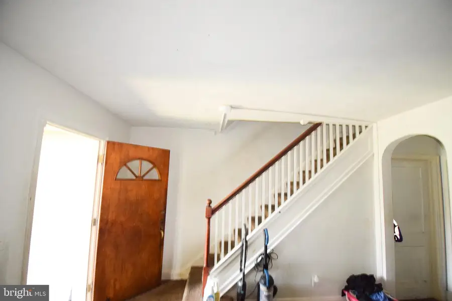 2422 Keyway, Dundalk, MD 21222 - #2