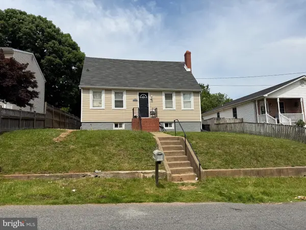 1314 Rosewick Ave, BALTIMORE, MD 21237