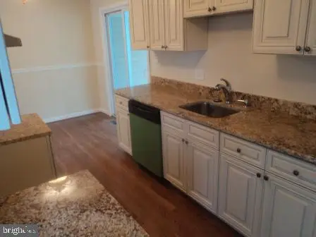 1314 Rosewick Ave, Baltimore, MD 21237 - #3