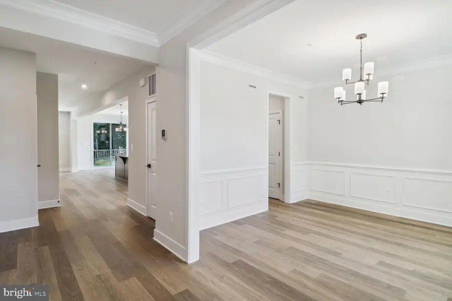 3995 Farmdale Rd, Nottingham, MD 21236 - #2