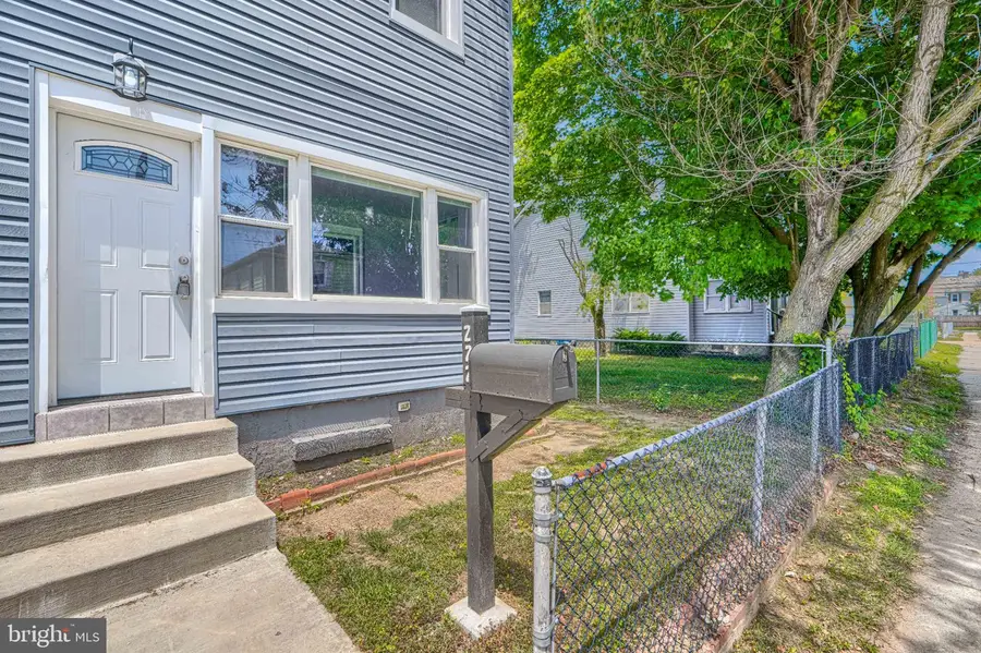 222 Baltimore Ave, Dundalk, MD 21222 - #2