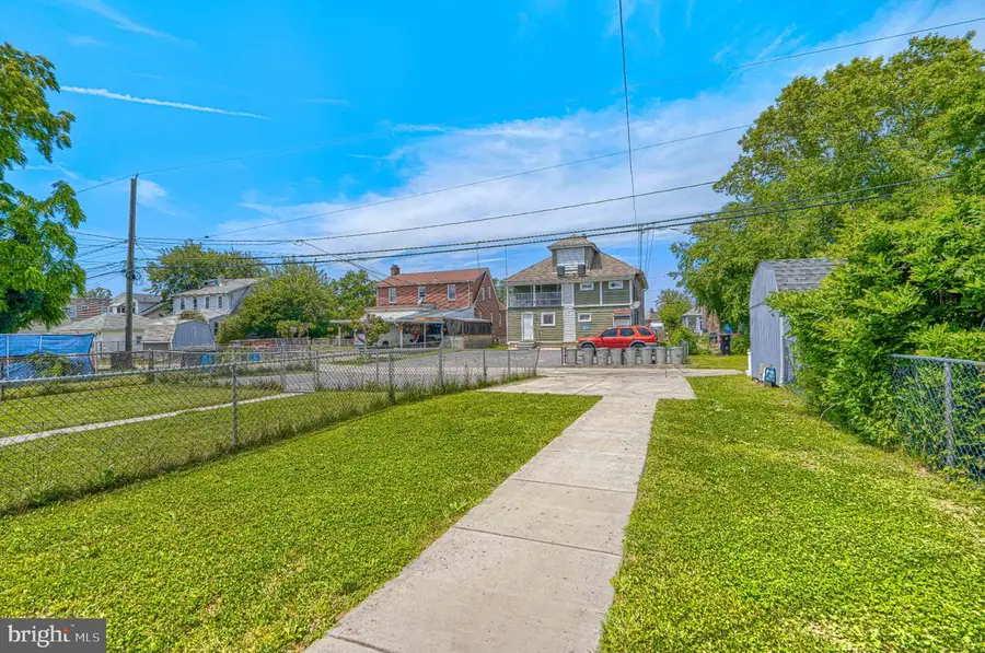 222 Baltimore Ave, Dundalk, MD 21222 - #3