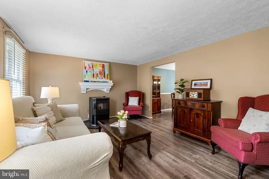 8418 Tachbrook Rd, Nottingham, MD 21236 - #3
