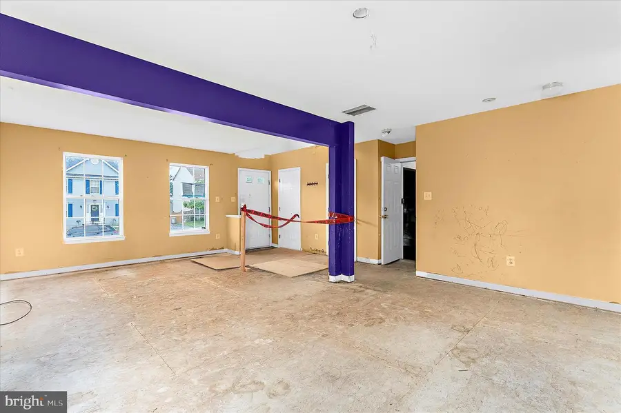 2209 Geipe, Catonsville, MD 21228 - #2