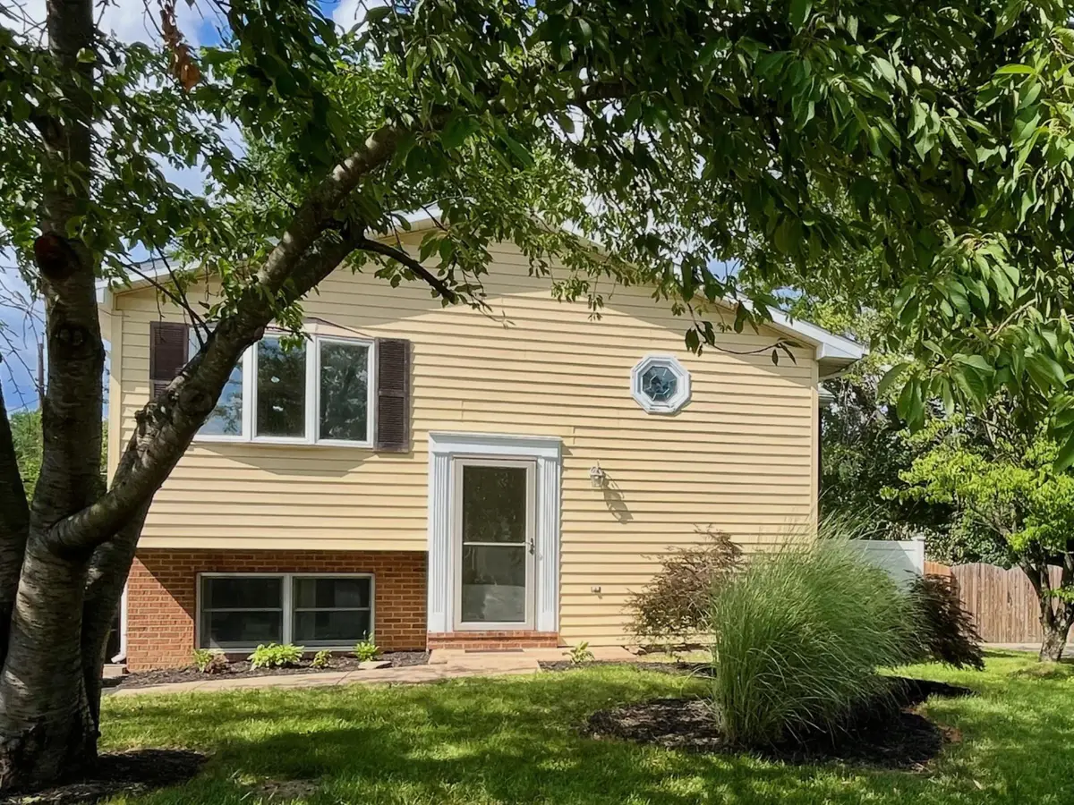 3032 New York Ave, Baltimore, MD 21227 - #1