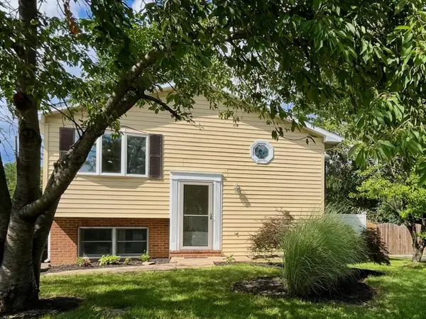 3032 New York Ave, BALTIMORE, MD 21227