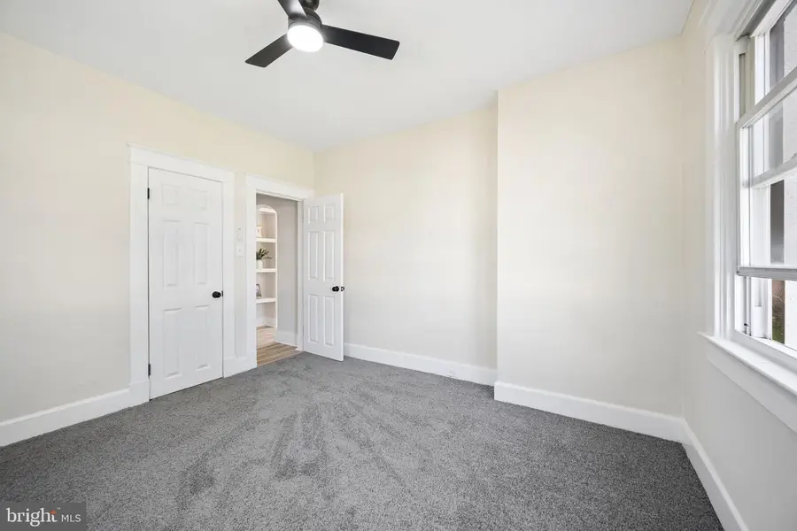 517 Valcour Rd, Baltimore, MD 21228 - #3