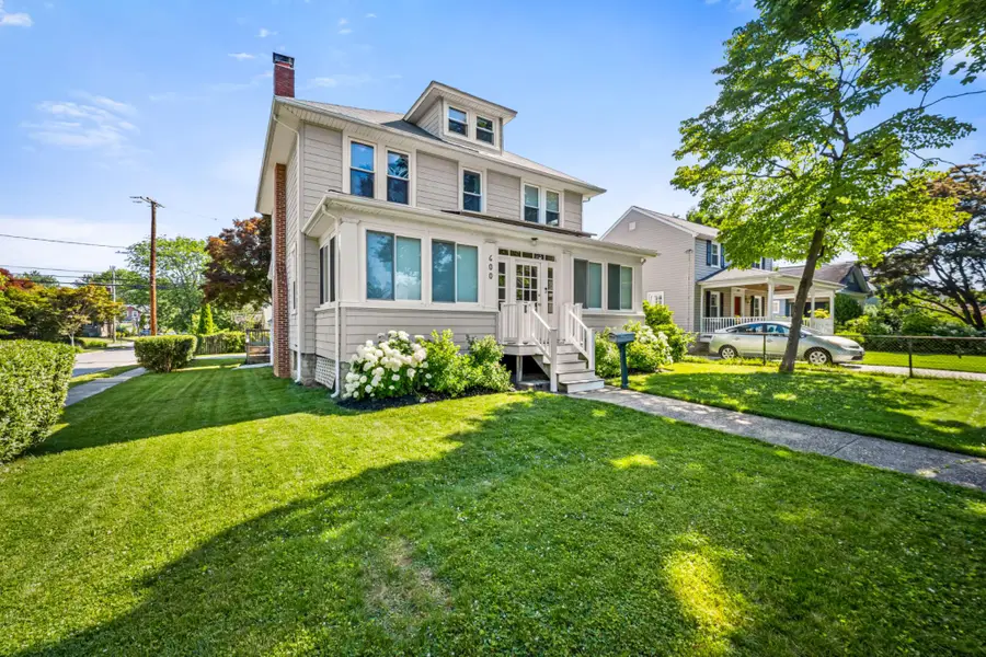 600 Dunkirk Rd, Baltimore, MD 21212 - #3