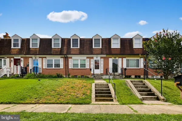 3256 Ryerson Cir, BALTIMORE, MD 21227