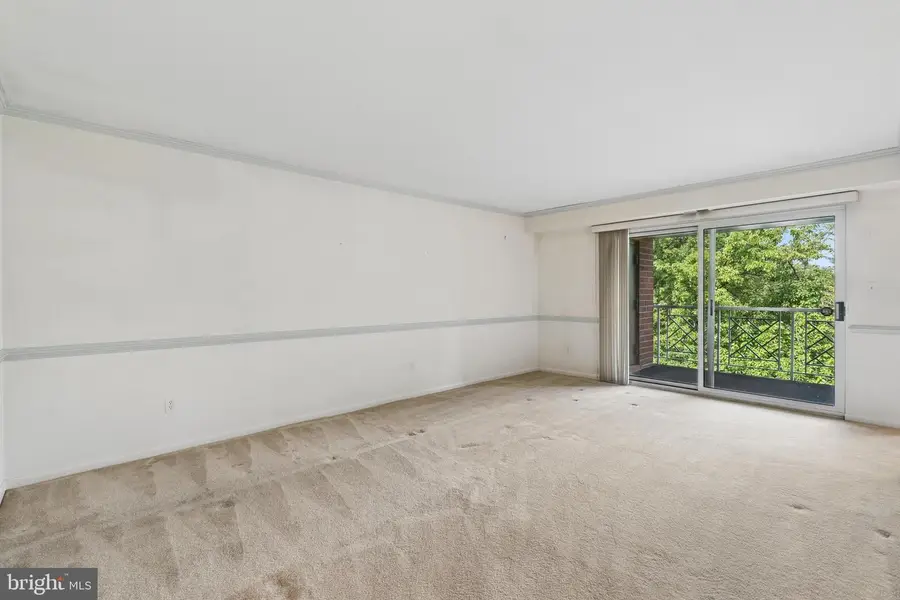 1 Lucan Ct #301, Lutherville Timonium, MD 21093 - #3