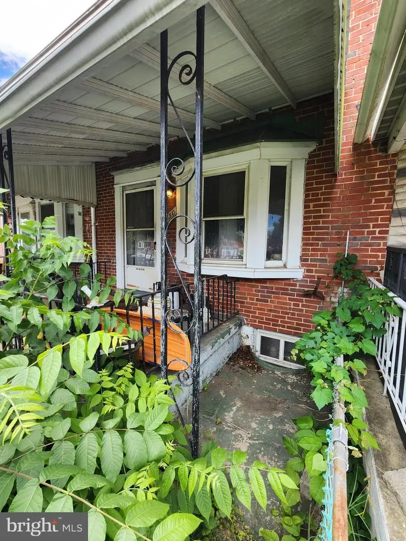 830 Middlesex Rd, Essex, MD 21221 - #3