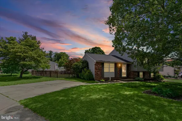 4800 Galley Rd, BALTIMORE, MD 21236
