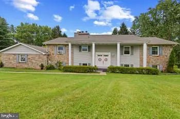2212 Corbett Rd, MONKTON, MD 21111