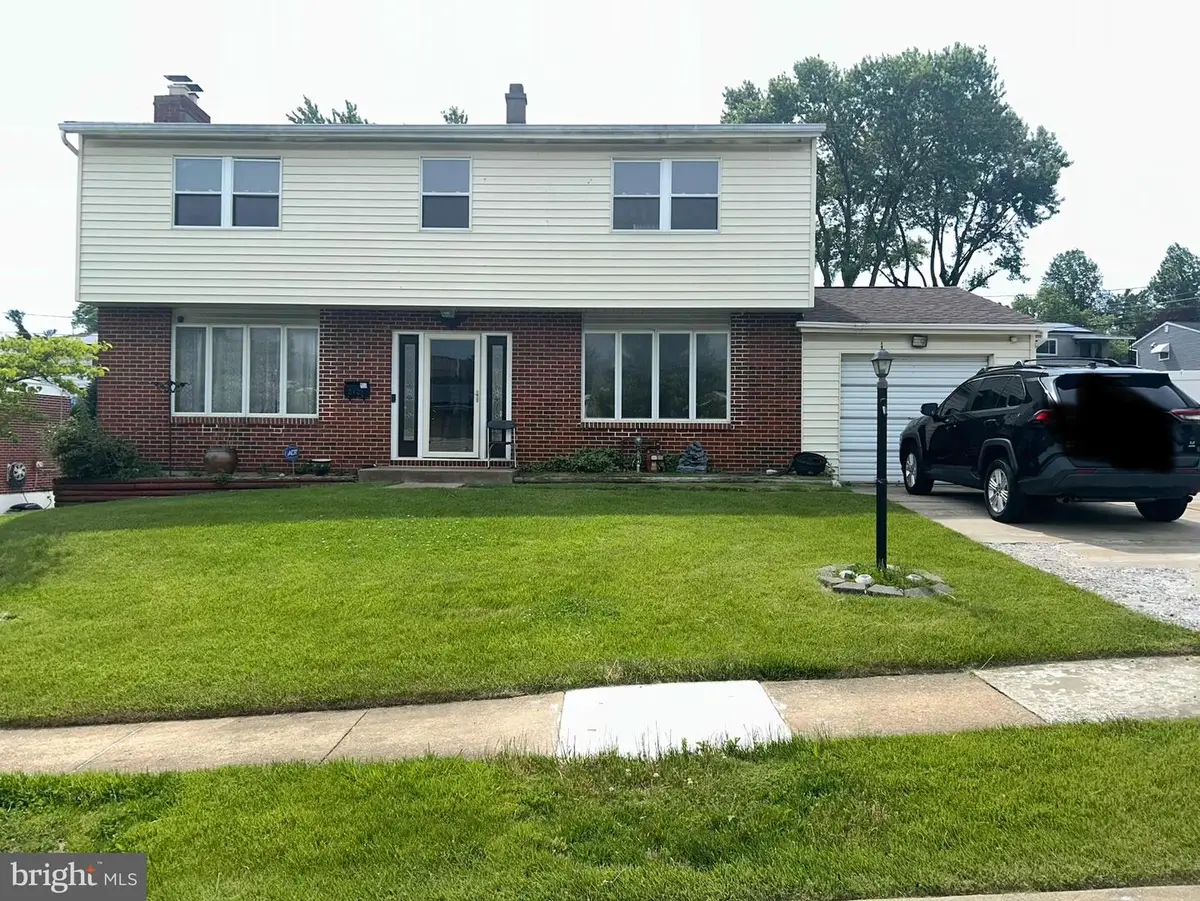 8107 Callo Ln, Baltimore, MD 21237 - #1