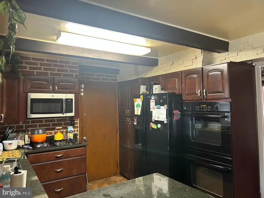 8107 Callo Ln, Baltimore, MD 21237 - #3
