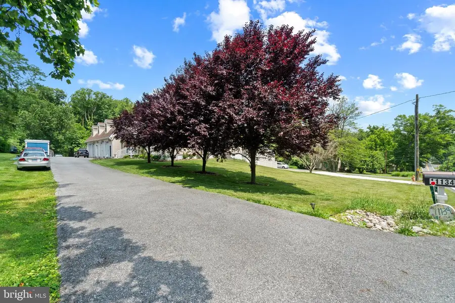 11134 Philadelphia Rd, White Marsh, MD 21162 - #2