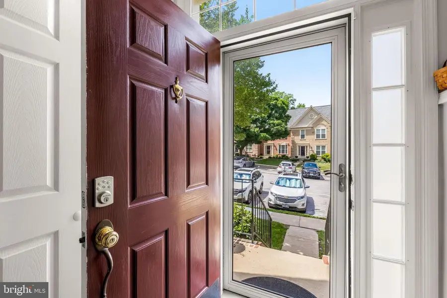 625 Lavenham Ct, Lutherville Timonium, MD 21093 - #3