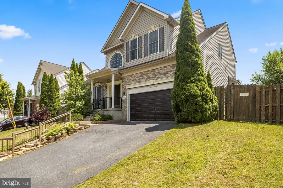4945 Hazelwood Ave, Baltimore, MD 21206 - #2