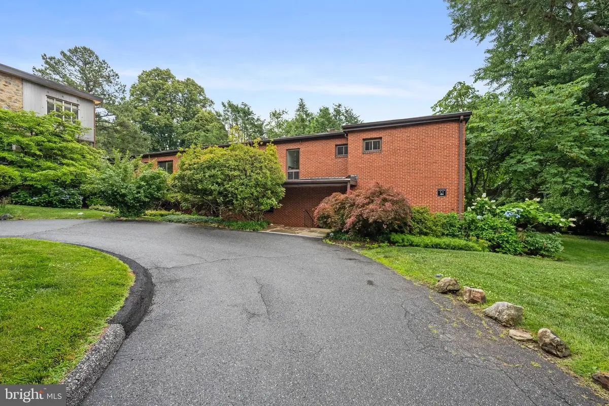 6003 Lakehurst Dr #5, Baltimore, MD 21210 - #1