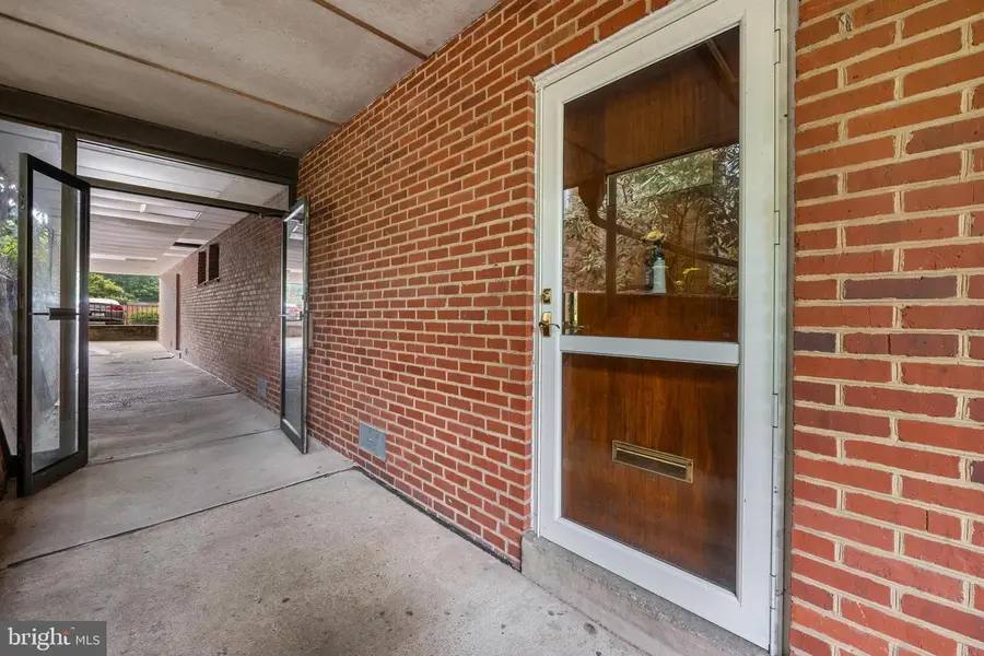 6003 Lakehurst Dr #5, Baltimore, MD 21210 - #2
