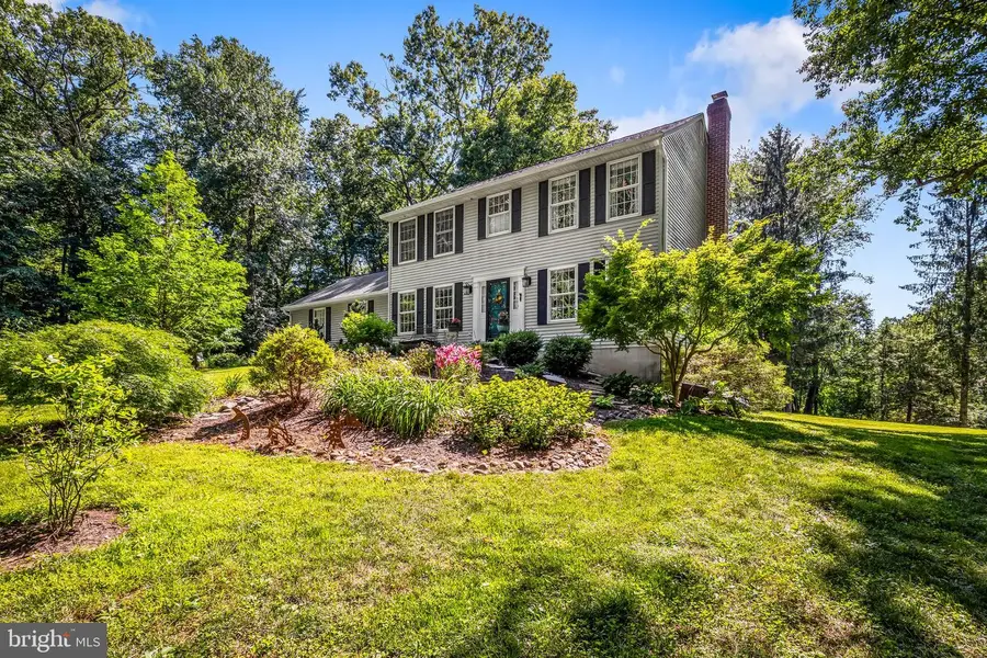 5026 Mount Carmel Rd, Hampstead, MD 21074 - #3